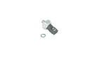 thumb (21).webp