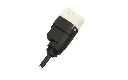 thumb (22).webp