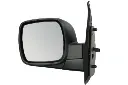 thumb - 2026-07-11T130623.118.webp