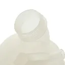 thumb - 2026-07-13T095446.065.webp