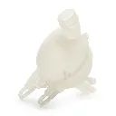 thumb - 2026-07-13T095441.775.webp