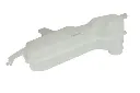 thumb - 2026-07-13T101219.468.webp