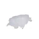 preview (37).webp