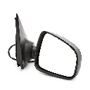 thumb - 2026-07-20T122613.316.webp