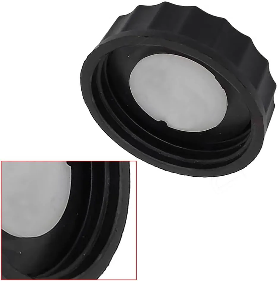 517RynFNSAL._AC_SL1000_.webp