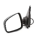 thumb - 2026-07-20T122613.316.webp