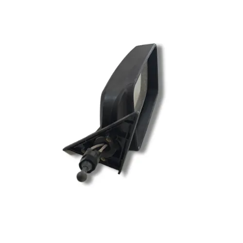 Black Modern Car Automotive Logo (3).webp