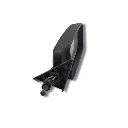 Black Modern Car Automotive Logo (3).webp