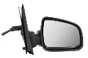 thumb (38).webp