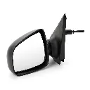 thumb (93).webp