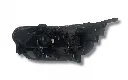 Gemini_Generated_Image_tgu8xtgu8xtgu8xt.webp