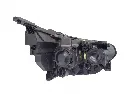 Gemini_Generated_Image_92xwrg92xwrg92xw.webp