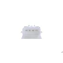 thumb (10).webp