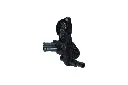 fc40fd6531ba45cbe74d2cdbfe219553a7c89d04.webp