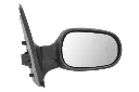 thumb - 2026-07-28T094532.666.webp