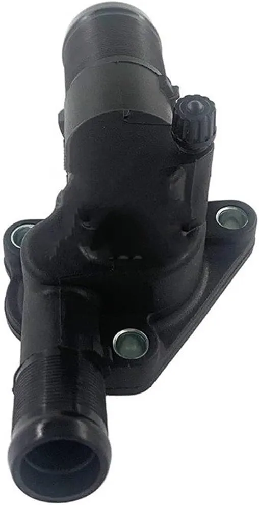 51pCGSgeMgL._AC_SL1500_.webp