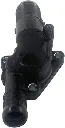 51pCGSgeMgL._AC_SL1500_.webp