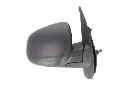 thumb - 2026-07-29T112003.240.webp