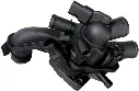 519LscEQ0wL._AC_SL1500_.webp