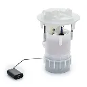 thumb - 2026-08-10T141852.187.webp