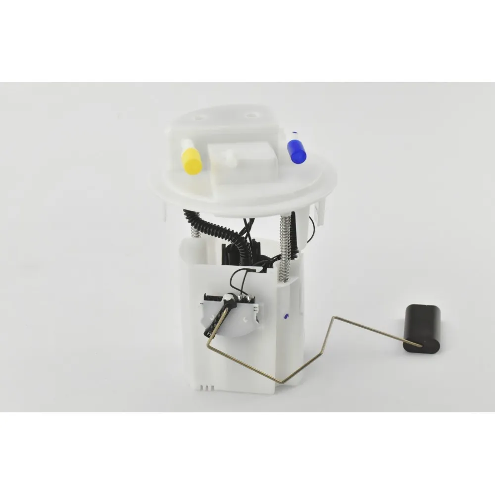 fuel-pump-tank-sender-unit-9804157380-16b-citroen-c5-iii.webp