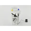fuel-pump-tank-sender-unit-9804157380-16b-citroen-c5-iii.webp