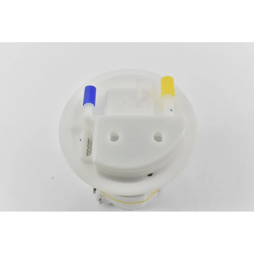fuel-pump-tank-sender-unit-9804157380-16b-citroen-c5-iii (1).webp