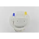fuel-pump-tank-sender-unit-9804157380-16b-citroen-c5-iii (1).webp