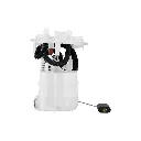 thumb - 2026-08-12T115355.187.webp