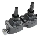 thumb - 2026-08-14T105300.543.webp