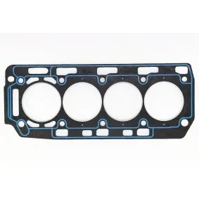 جوان كولاس Cylinder Head Gasket Peugeot 505 Renault 18/20/21