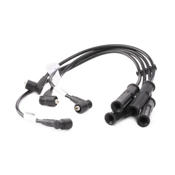 طقم شريط بوجي Ignition Lead Set Renault Clio/ Kangoo 1.2