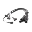 طقم شريط بوجي Ignition Lead Set Renault Clio/ Kangoo 1.2