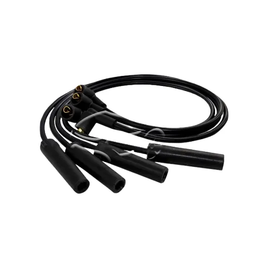 طقم شريط بوجي JET IGNITION CABLE