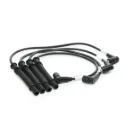 طقم شريط بوجي Ignition Lead Set R Clio/ Kangoo/ D Sandero/ Logan MCV 1.2 16V LPG
