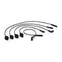 طقم شريط بوجي Ignition Lead Set P205/ 309/ 405 1.6 Aut.; 1.6; 15; 16; 16 E; 19; 1.9; 19 Cat