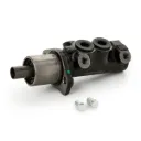 سيلندر فرام Brake Master Cylinder Renault Rapid (85-98)
