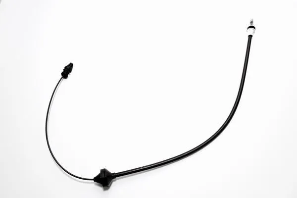 كابل دبرياج Clutch Cable Renault Clio / R19