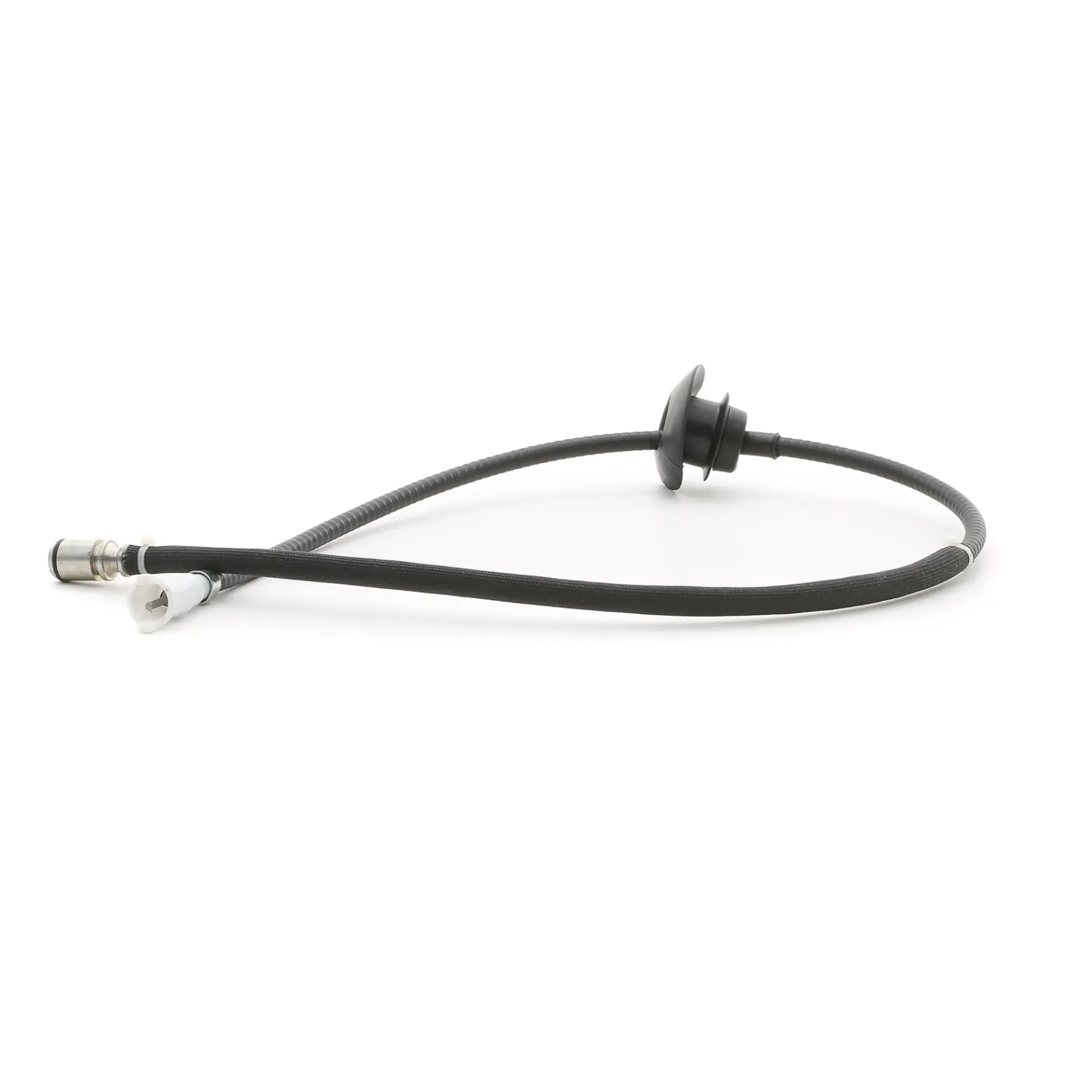 كابل كيلومتراج Speedometer Cable - Renault 9 / RAPID