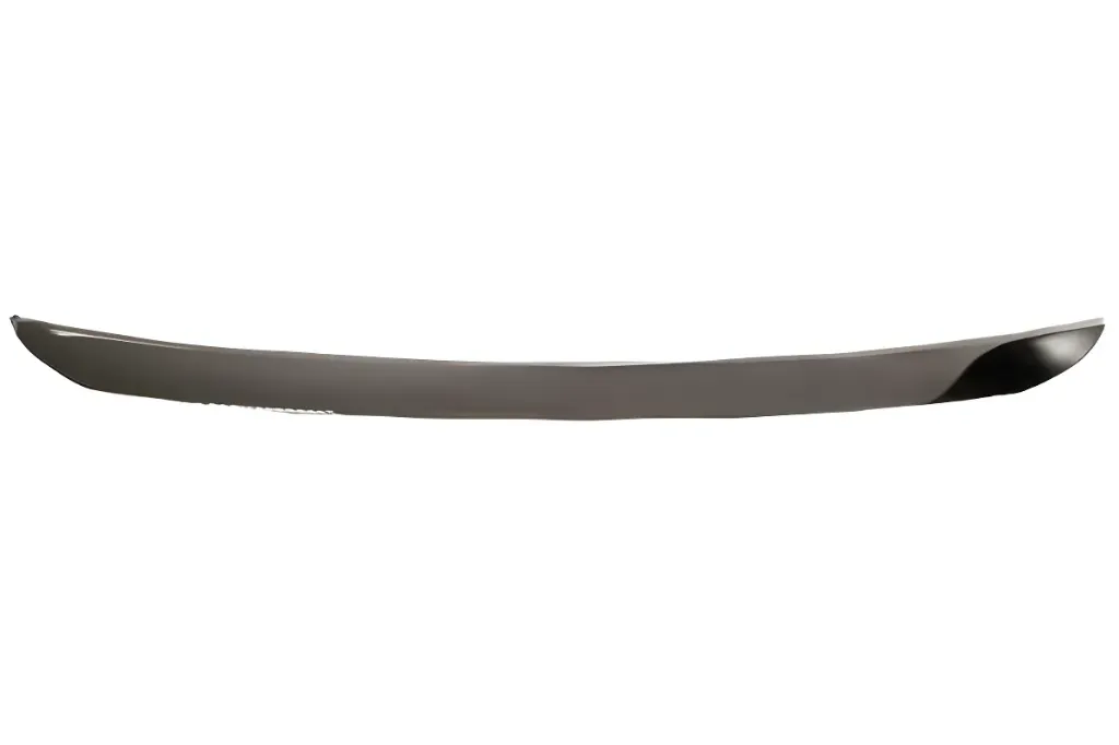 نكل كلندر Radiator Grille Trim/Protection Strip Renault Symbol / Thalia II (08>)