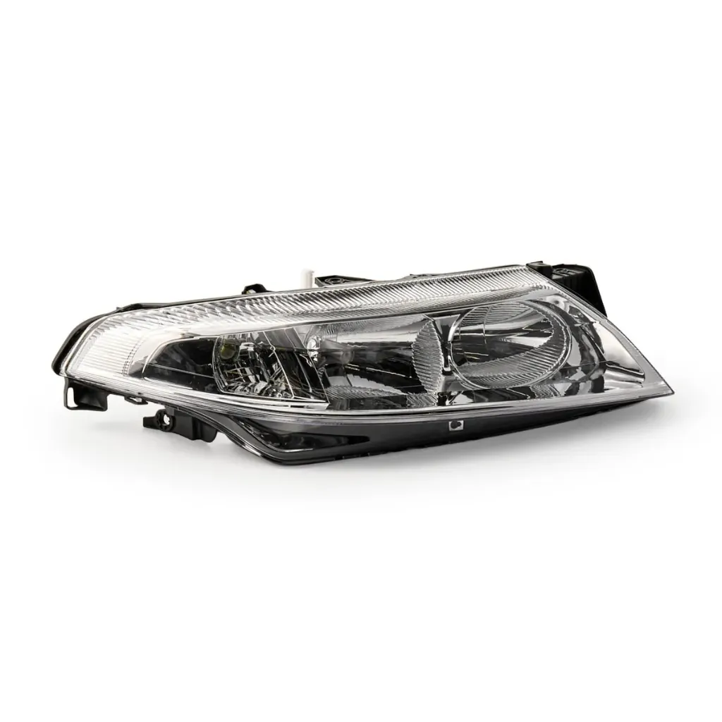 ضوء امامي يمين Right Headlight Renault Laguna (01-07)