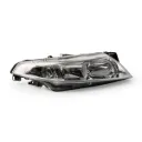 ضوء امامي يمين Right Headlight Renault Laguna (01-07)