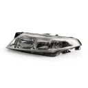 ضوء امامي شمال Left Headlight Renault Laguna (01-07)