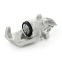 سلندر فرام خلفي شمال Rear Left Brake Caliper Renault Kangoo 1.2 1.5 1.6 16V TCe DCi