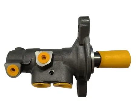 طرمبة فرام Brake Master Cylinder Duster (2010-2018), Lodgy (2012-2026)