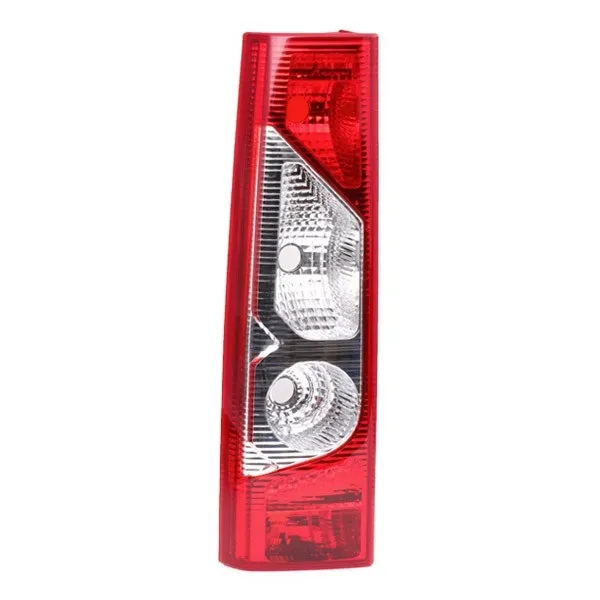 [510385] ستوب خلفي شمال Left Tail Light Peugeot Expert / Citroen Jumpy (07-13) w/o Socket