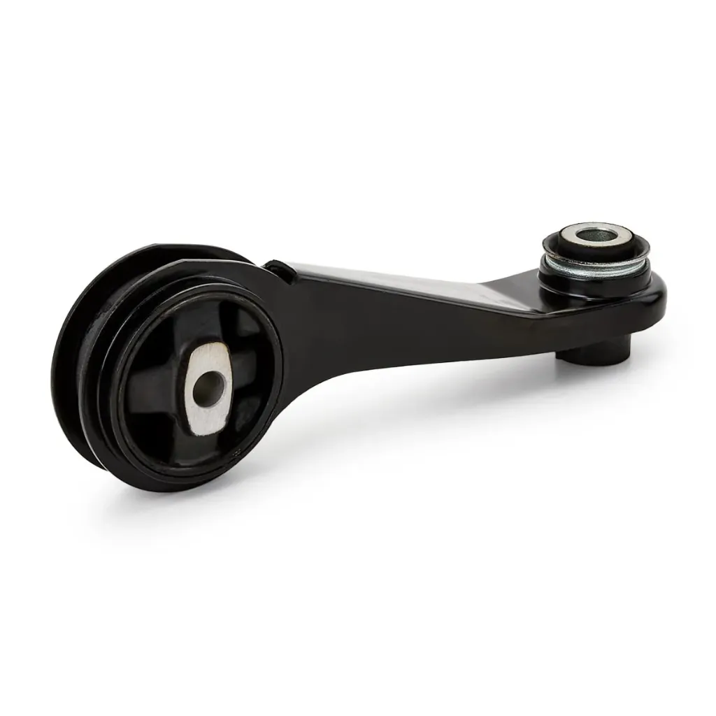 كرسة موتور Engine Mount Renault Kangoo I/ II/ III 1.2 1.4 1.5 1.6 16V DCi (97>)