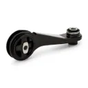 كرسة موتور Engine Mount Renault Kangoo I/ II/ III 1.2 1.4 1.5 1.6 16V DCi (97>)