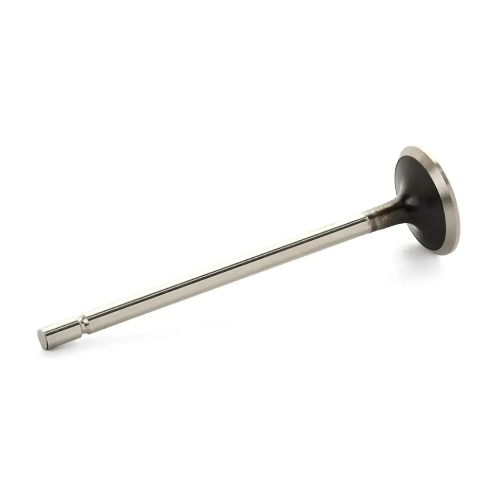 [1007] صباب اشكمان Exhaust Valve Renault Laguna I/ Megane I/ Clio II