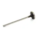 صباب اشكمان Exhaust Valve Renault Laguna I/ Megane I/ Clio II